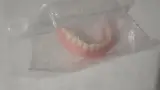 دندانسازی لبخند