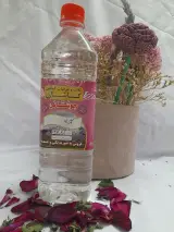 عرقیجات جوشقانی