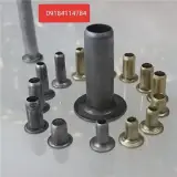 پرچ توخالی