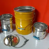 توسکاحلب