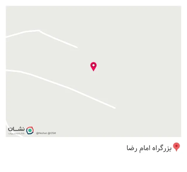 اقامتگاه بومگردی نور خونه در آرادان