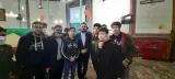 فروشگاه مبل ایران