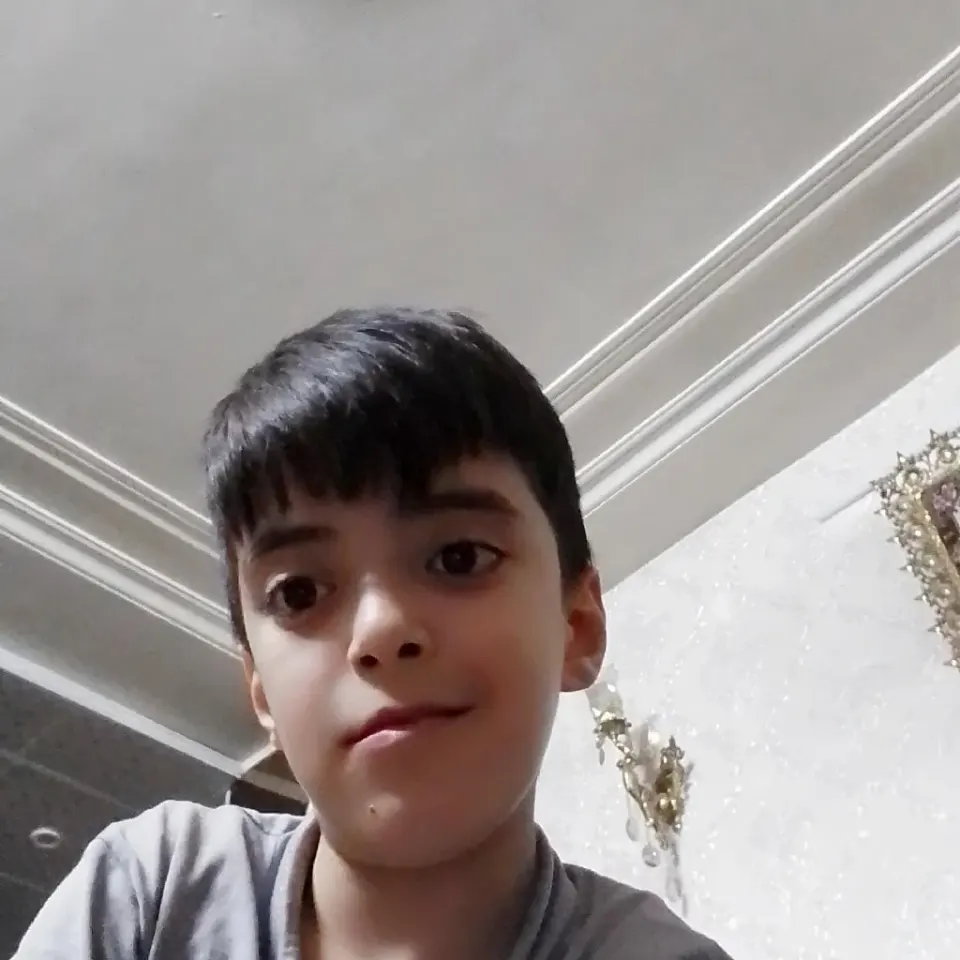 استادیوم اتحاد صالحیه