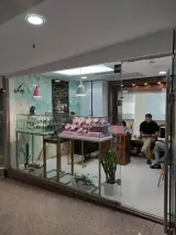 طلا و جواهر نیاز گالری
