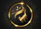 آرایشگاه ماهک