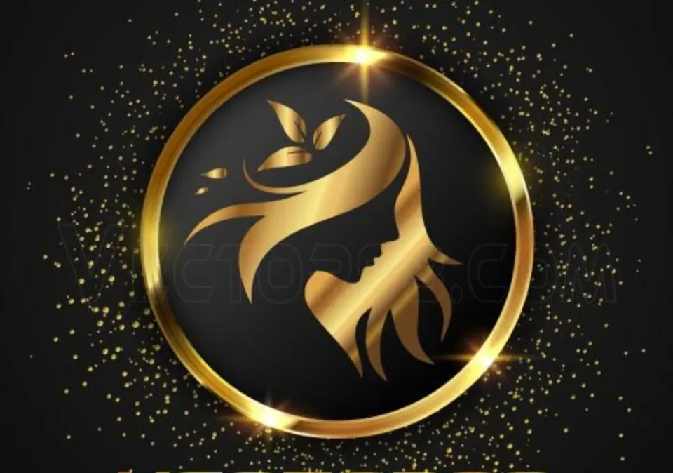 آرایشگاه ماهک