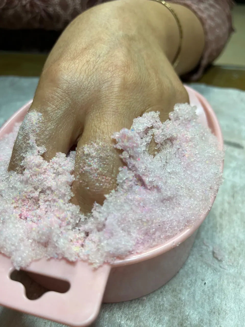 بهار