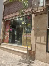 پروتئین بارکو