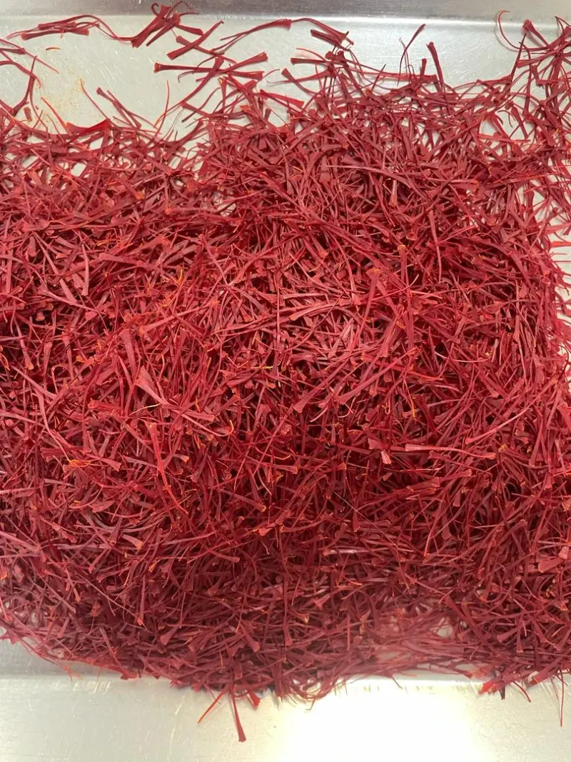 عطاری کرمی
