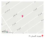 دبیرستان دخترانه معراج اندیشه