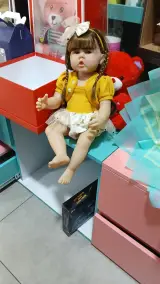 پت شاپ تهرانسر(آرنیکا)