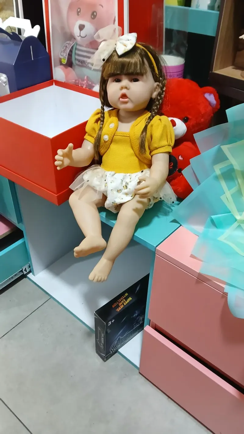 پت شاپ تهرانسر(آرنیکا)