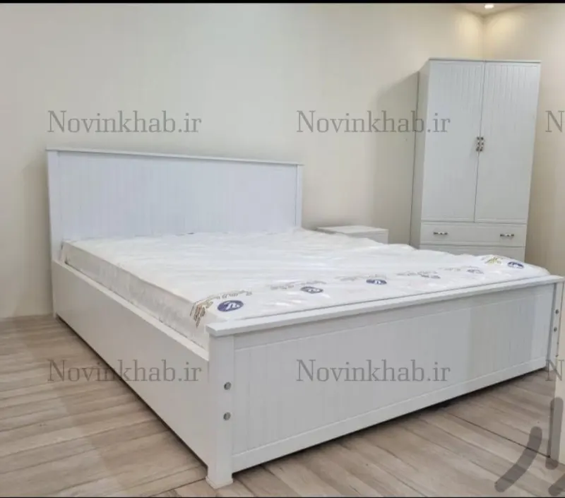نوین خواب نظری