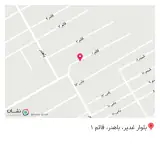 فروشگاه چرخ خیاطی عرفان در بهارستان