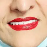 مرکز ایمپلنت در خیابان ملاصدرا