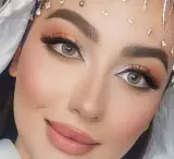 سالن زیبایی نیکا