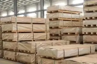 باغ تالار حاج حسن باقرزاده
