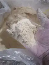 فروش پودر سیر همدان