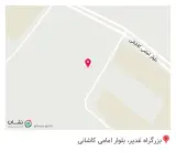 عمارت والا