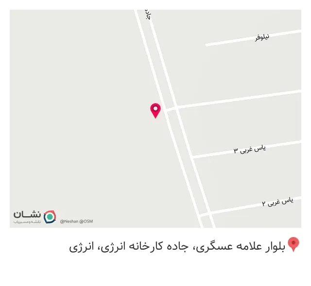 کارخانه تولید پرده زبرا زیو