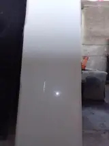 سنگبری تراورتن نو (مختاری)
