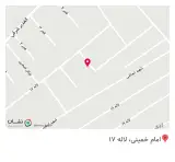 پلاسکو نصیرشهر