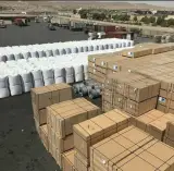 یکتا تجارت راد