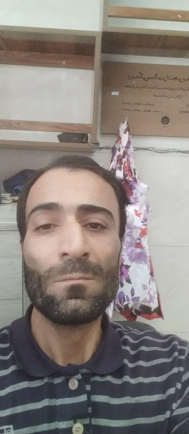 خدمات برق و تاسیسات الوند
