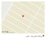 استوک یدک خودرو افتخاری در تهران