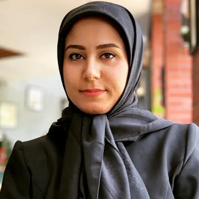 وکیل پایه یک دادگستری