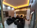 کلینیک ساختمانی عمران جم
