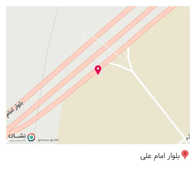 فروشگاه تجارت پارسه