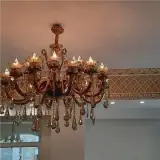 برقکار ساختمانی وصنعتی
