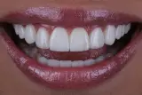 کلینیک دندانپزشکی ماکان