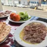 طباخی هوس