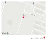 فروشگاه شبستری
