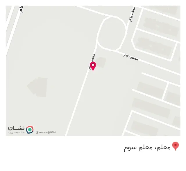 فروشگاه شبستری