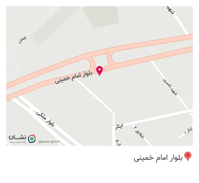 خدمات انفورماتیک بک تیک