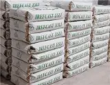 موبایل آرین