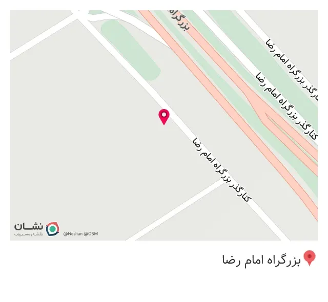 خدمات فنی مهندسی رادپور