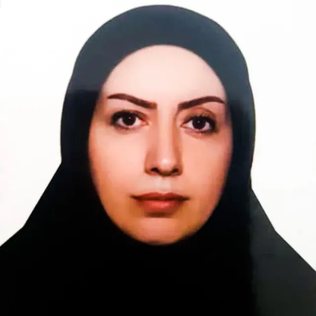 وکیل گلی آذری‌