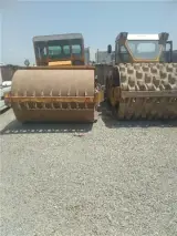 اجاره غلطک