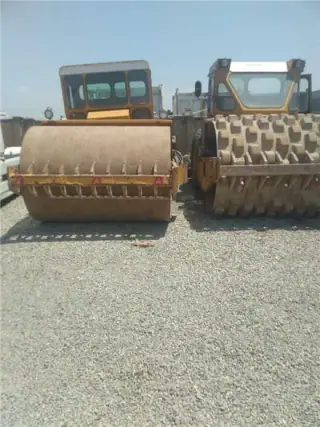 اجاره غلطک