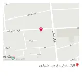 کلینیک لیزر و زیبایی دنیز