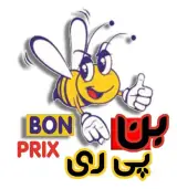 سوپر مارکت بن پی ری
