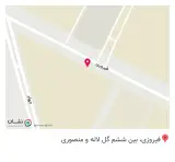 شرکت تولیدی پلی ساز