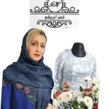 آموزشگاه فنی حرفه ای آزاد قصر ابریشم