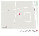 صافکاری، نقاشی، تعمیر باک بنزین