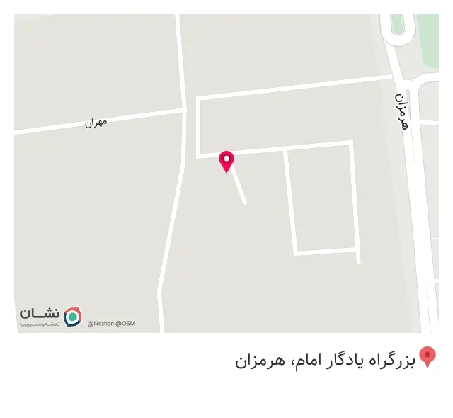 صافکاری، نقاشی، تعمیر باک بنزین