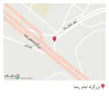 هنر چوب پارس